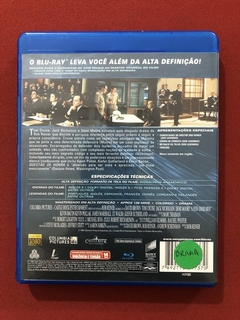 Blu-ray - Questão De Honra - Tom Cruise E Demi Moore - Semin - comprar online