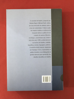 Livro: Os Marxismos do Novo Século - César Altamira - Semin. - comprar online