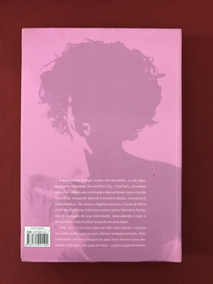 Livro - Kika, a Estranha - Kika Salvi - Geração Editorial - comprar online