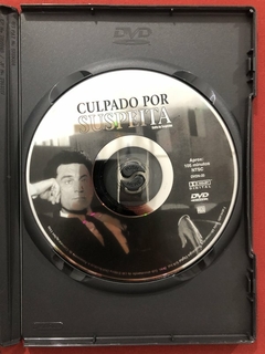 DVD - Culpado Por Suspeita - Robert De Niro na internet