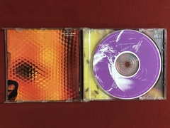 CD - Alice In Chains - Jar Of Flies - Nacional na internet