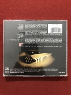 CD - System Of A Down - Suite-Pee - Nacional - comprar online