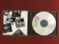 CD - Sonic Youth - Goo - Importado na internet