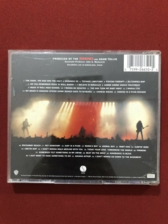CD - Ramones - Loco Live - Importado - comprar online