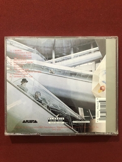 CD - The Alan Parsons Project - I Robot - Importado - comprar online