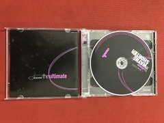 CD Duplo - Wayne Shorter - The Ultimate Wayne Shorter - Semi na internet