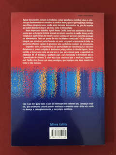 Livro - O Milagre Da Imperfeição - Romeu Carillo Junior - comprar online
