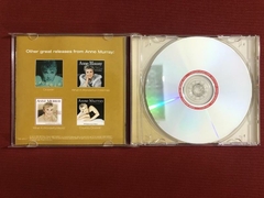 CD - Anne Murray - I'll Be Seeing You - Importado - Seminovo na internet