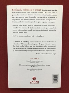 Livro - O Príncipe - Maquiavel - Editora L&PM - Seminovo - comprar online