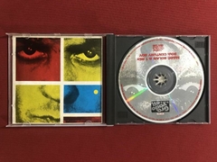 CD - Marc Bolan & T Rex - 20th Century Boy - Nacional na internet
