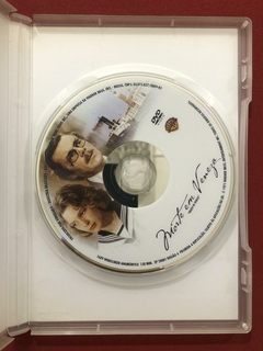 DVD - Morte Em Veneza - Luchino Visconti - Seminovo na internet