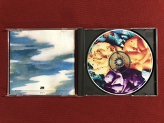 CD - Stone Temple Pilots - Purple - 1994 - Importado na internet