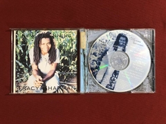 CD - Tracy Chapman - New Beginning - 1995 - Importado na internet