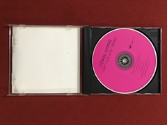 CD- Donna Summer - I Got Your Love- Remixes - Import - Semin na internet