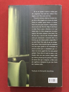 Livro - Purgatório - Tomás Eloy Martinez - Ed. Cia. Das Letras - comprar online
