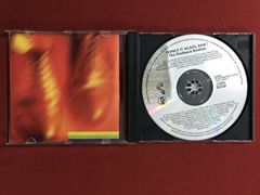 CD - Dance It Again, Sam! - The Flashback Remixes - Nacional na internet
