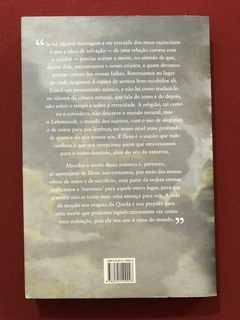 Livro - A Alma Do Mundo - Roger Scruton - Ed. Record - Seminovo - comprar online