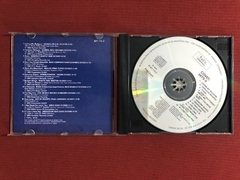 CD - Cover Hits 2 - Polygram - Nacional - 1994 na internet