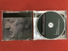 CD Duplo - Dvorák - Symphonic Poems - Importado - Seminovo na internet