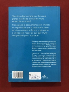 Livro- Mentes E Manias- Ana Beatriz Barbosa Silva - Fontanar - comprar online