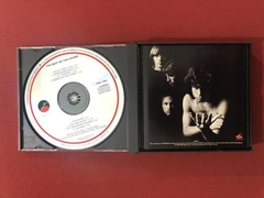 CD Duplo - The Doors - The Best Of - Importado - Seminovo na internet
