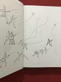 Livro - Paulo Mendes da Rocha - Obra Completa - Ed. GG na internet