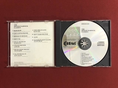 CD - Dionne Warwick - The Classics - Walk On By - Importado na internet