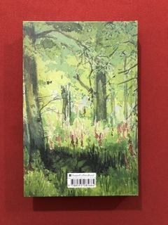 Livro - Árvore E Folha - J. R. R. Tolkien - Harper - Seminov - comprar online