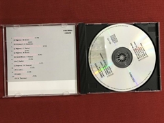 CD - Janis Joplin - Greatest Hits - Nacional - Seminovo na internet