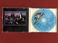 CD- The Doobie Brothers - Best Of - Volume II - Import- Semi na internet