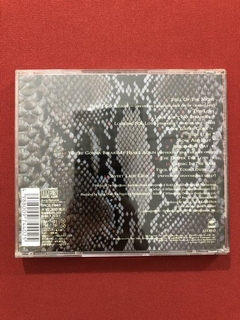 CD - Whitesnake - Greatest Hits - Importado Japonês - Semin - comprar online