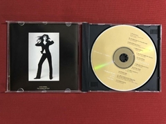 CD - Mariah Carey - Daydream - Nacional - Seminovo na internet