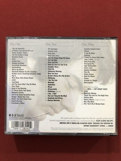 CD Triplo - Neil Diamond - Play Me - Importado - Seminovo - comprar online