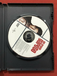 DVD - Um Grande Garoto - Hugh Grant - Paul Weitz - Seminovo na internet