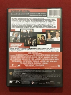 DVD Duplo - Doze Homens E Outro Segredo - Seminovo - comprar online
