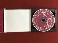 CD Duplo - Body Talk - Hearts In Motion - Importado - 1996 - Sebo Mosaico - Livros, DVD's, CD's, LP's, Gibis e HQ's