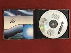 CD - The Alan Parsons Project - The Best Of - Nacional na internet