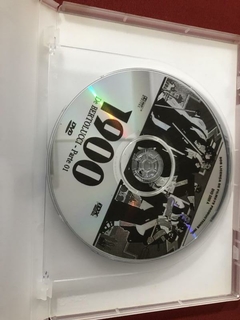 DVD Duplo - 1900 - Diretor: Bernado Bertolucci - De Niro na internet