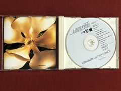 CD - Madonna - Something To Remember - Nacional - 1995 na internet