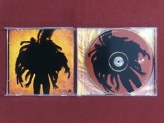 CD - Stone Temple Pilots - Shangri- La Dee Da - Seminovo na internet