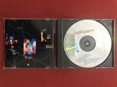 CD - The Dream Academy - A Different Kind Of - Import - Semi na internet