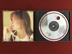 CD - Carly Simon - Hotcakes - Importado - 1974 na internet