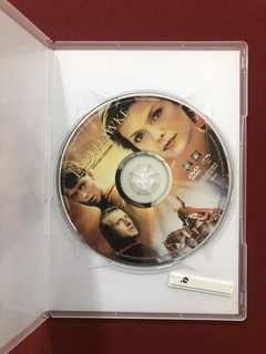 DVD - O Feitiço De Áquila - Michelle Pfeiffer - Seminovo na internet