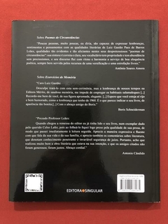 Livro - Coitado Do Tio Juquinha - Luiz G. P. de Barros - Seminovo - comprar online