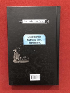 Livro - Textos Autobiográficos E Outros Escritos - Seminovo - comprar online
