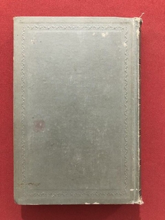 Livro - Poesias De Gonçalves Dias - Tomo II - M. Said Ali - 1896 - comprar online