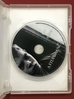 DVD - A Fita Branca - Michael Haneke - Cannes - Golden Globe na internet