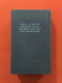 Livro - Anna Karenina - Leo Tolstoy - Ed. Oxford - Capa Dura - comprar online
