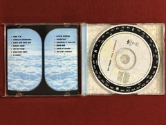 CD - Mark Knopfler - Sailing To Philadelphia - Nacional na internet