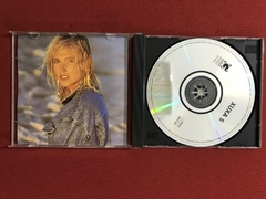 CD - Xuxa - Xuxa 5 - Nacional - 1996 - Seminovo na internet